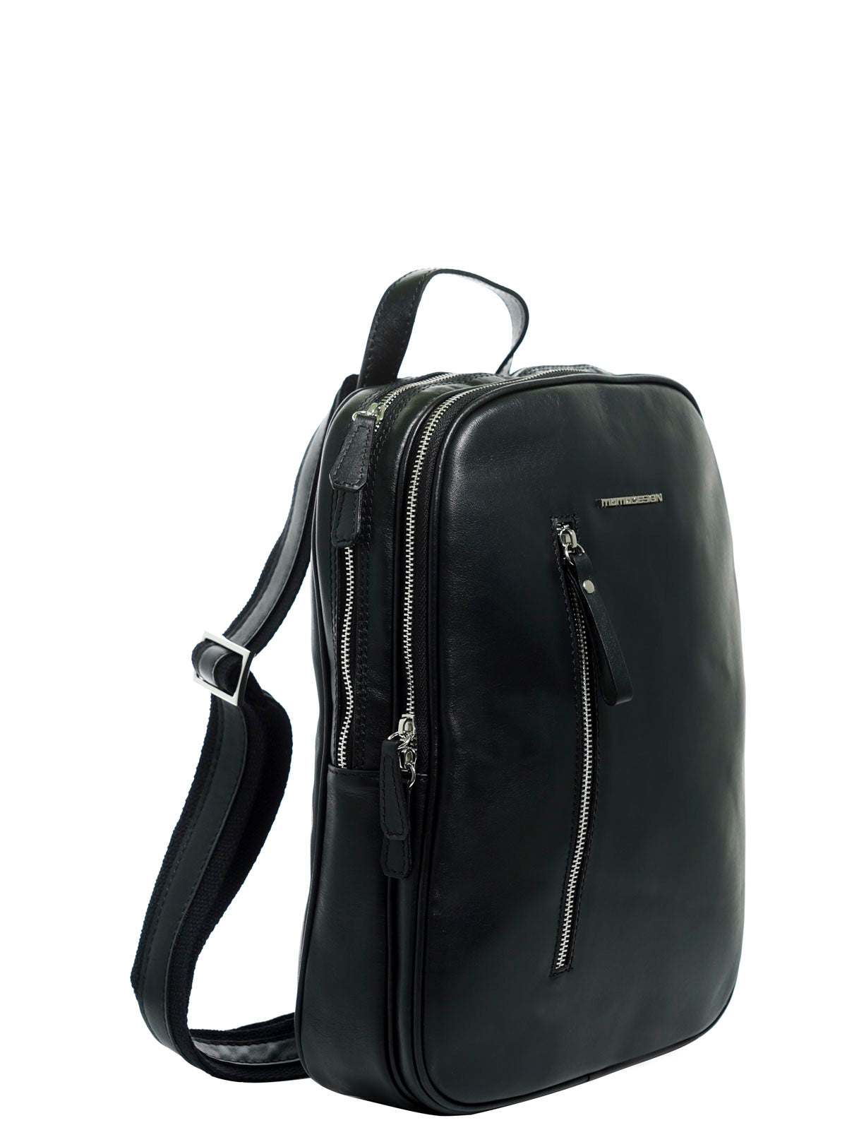 MOMODESIGN Zaino MO-14GL.