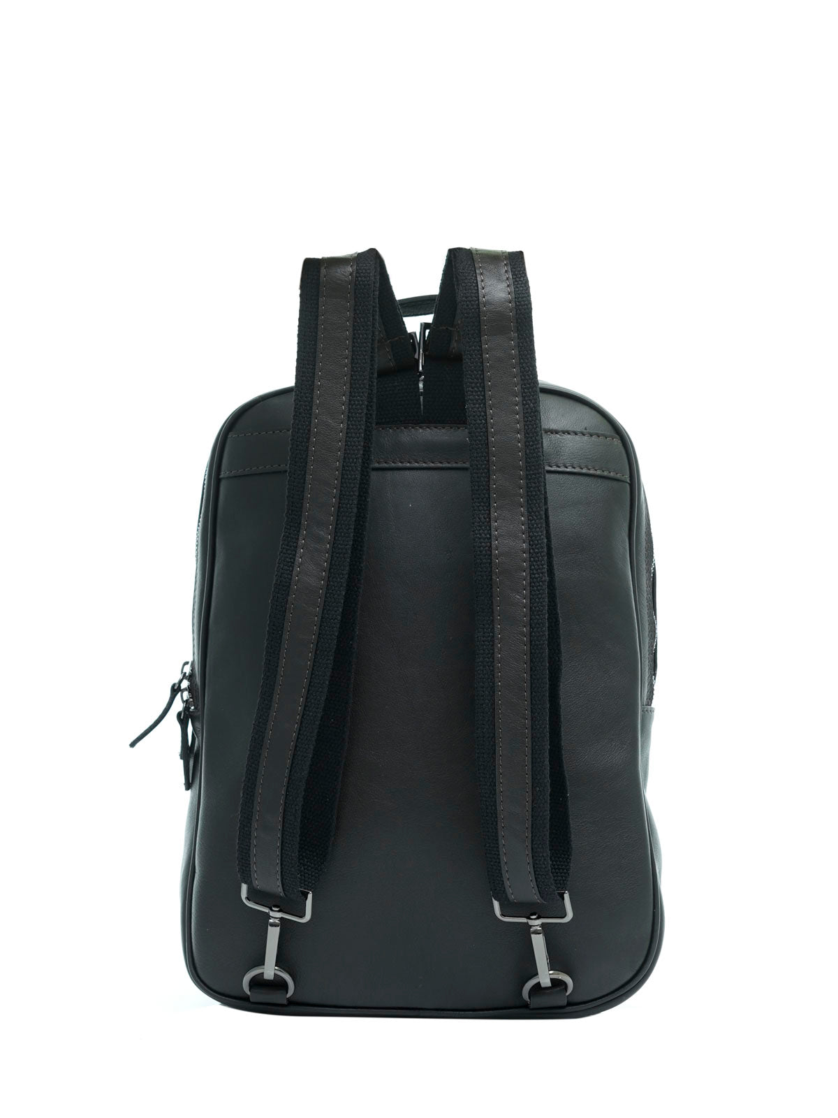 MOMODESIGN Zaino MO-14GL.