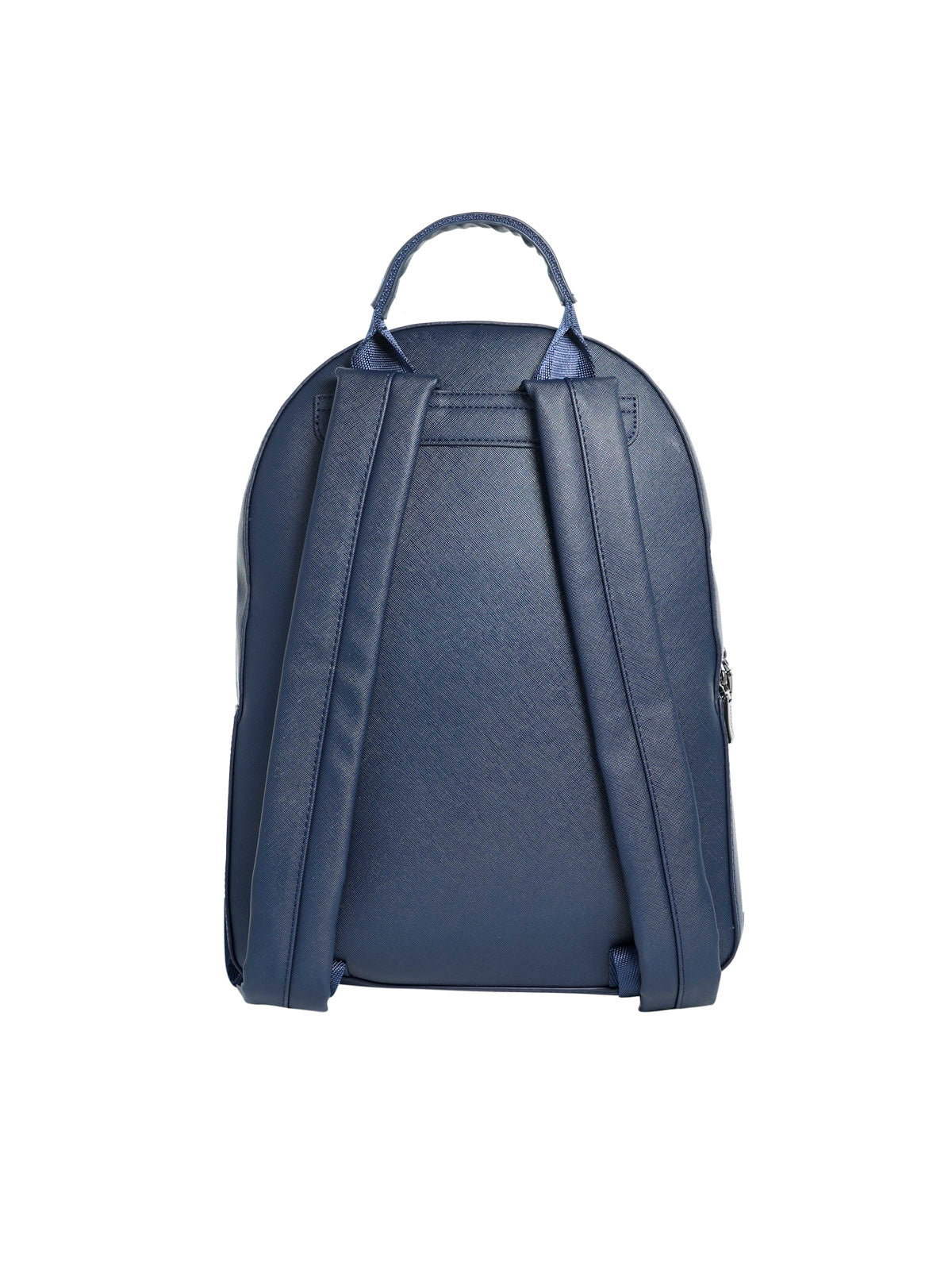 MOMODESIGN Zaino MO-22SF
