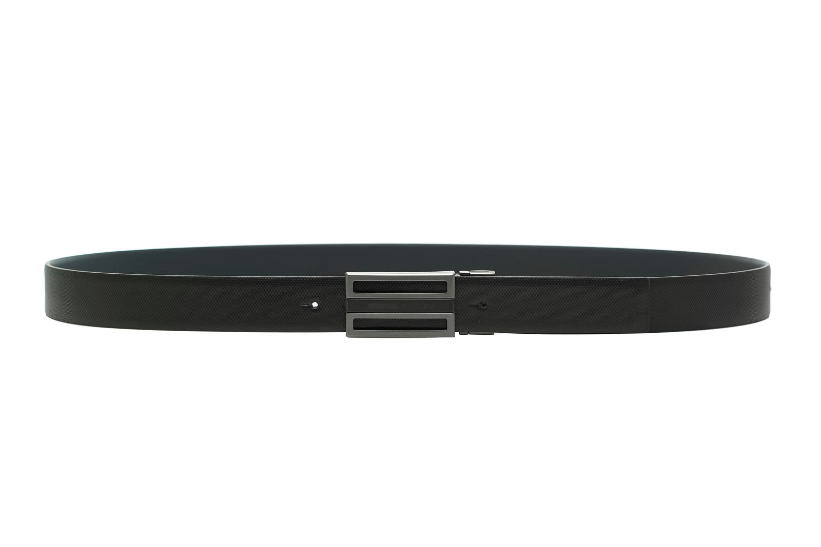 MOMODESIGN CINTURA MO-24CN Uomo