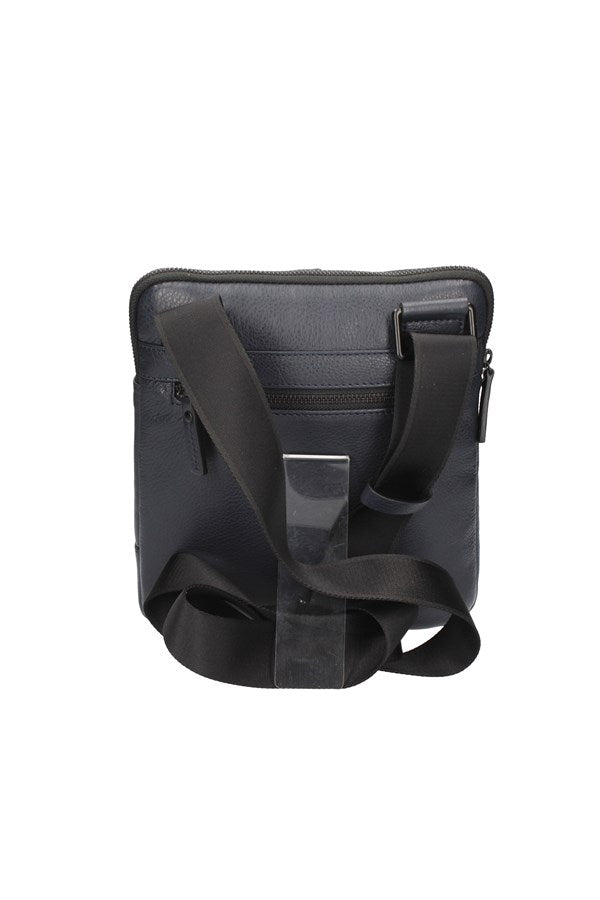 GIANNI CONTI Borsa a Tracolla Particular 1812280