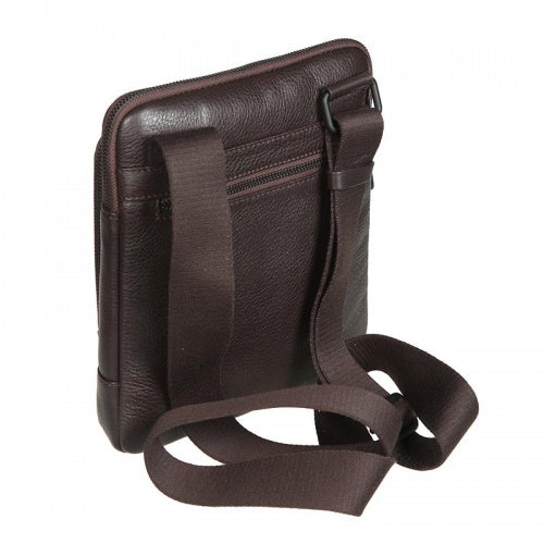 GIANNI CONTI Borsa a Tracolla Particular 1812280