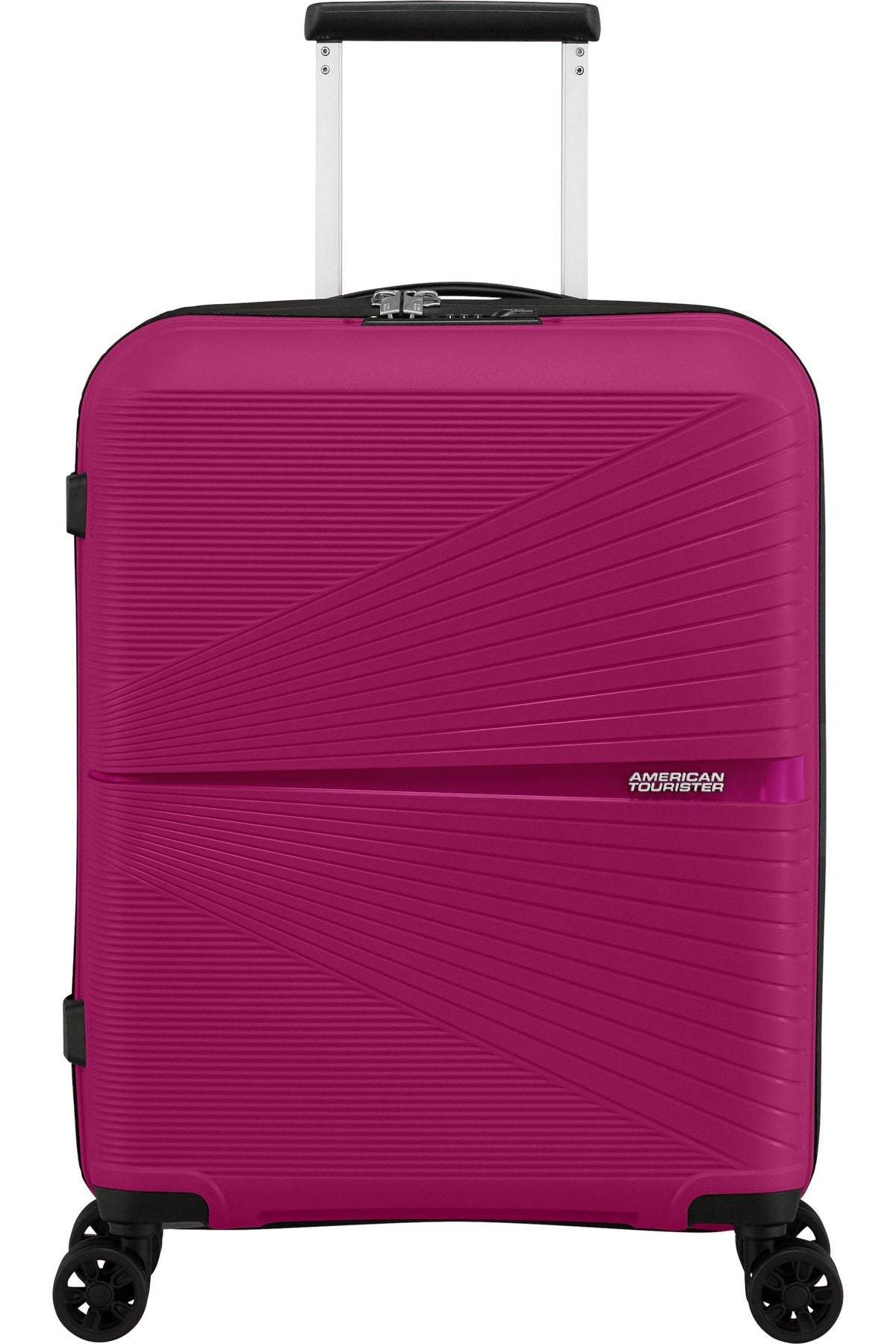 AMERICAN TOURISTER Trolley Cabina Airconic Spinner TSA 128186