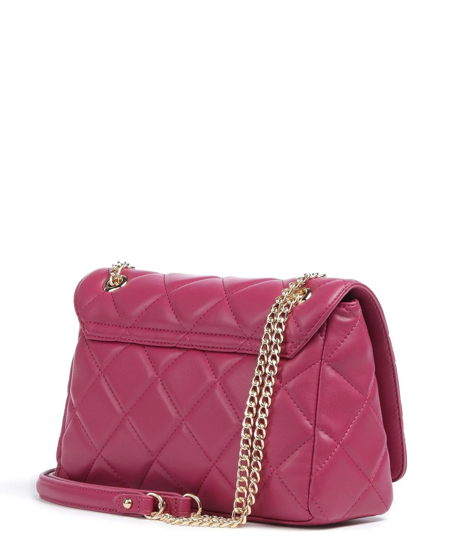 VALENTINO BAGS Borsa Ada VBS51O05