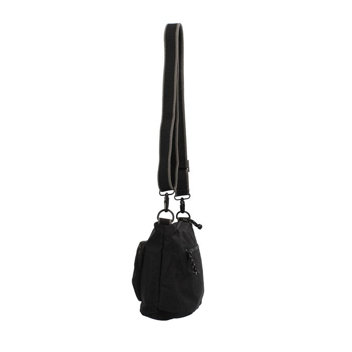 Roncato 415234 Borsa Rolling Uomo