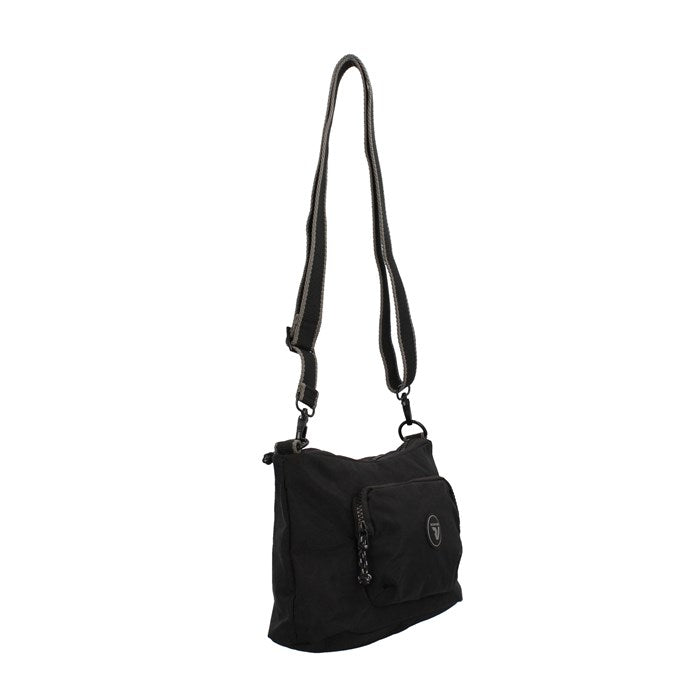 Roncato 415234 Borsa Rolling Uomo