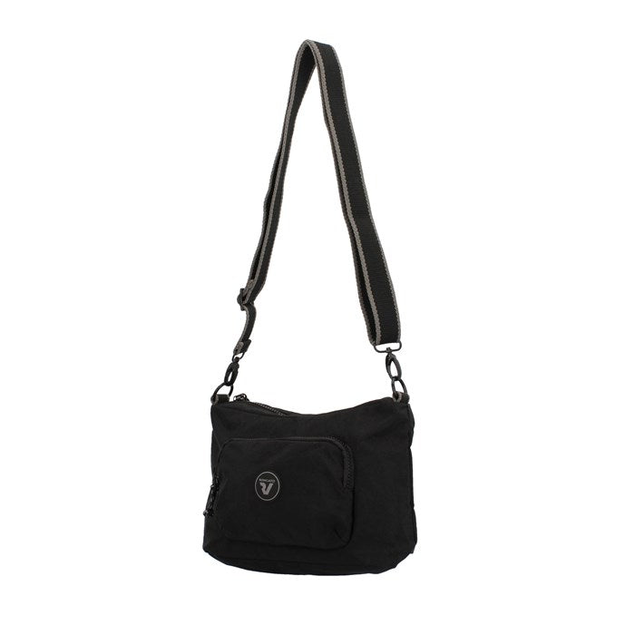 Roncato 415234 Borsa Rolling Uomo