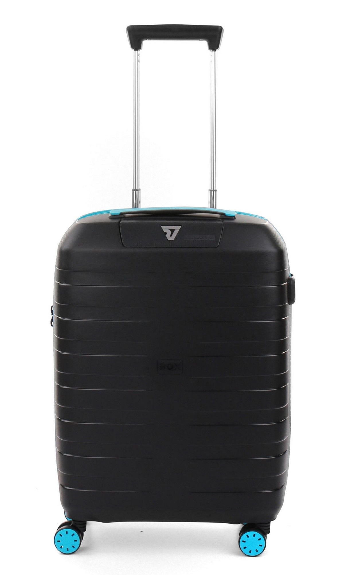 RONCATO 5543 Trolley Cabina BOX Young 2.0 5543