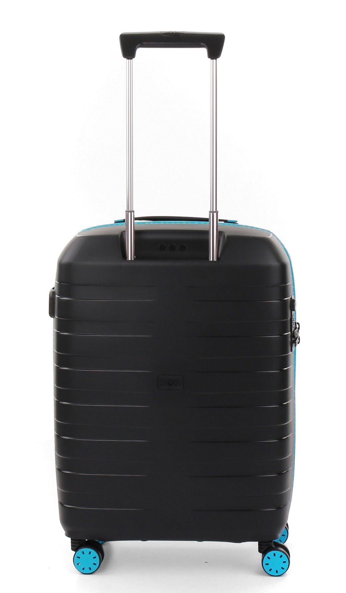 RONCATO 5543 Trolley Cabina BOX Young 2.0 5543