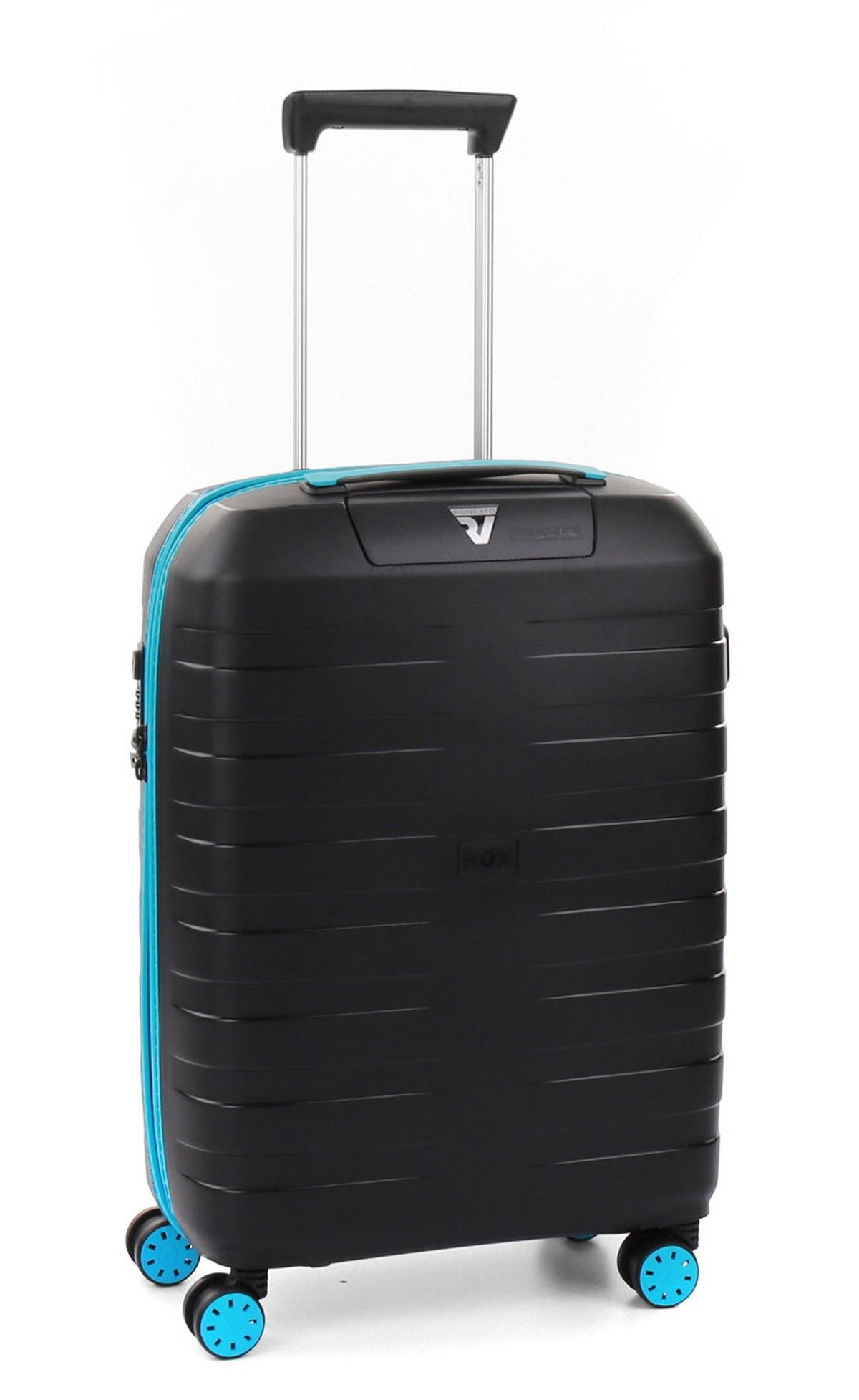 RONCATO 5543 Trolley Cabina BOX Young 2.0 5543