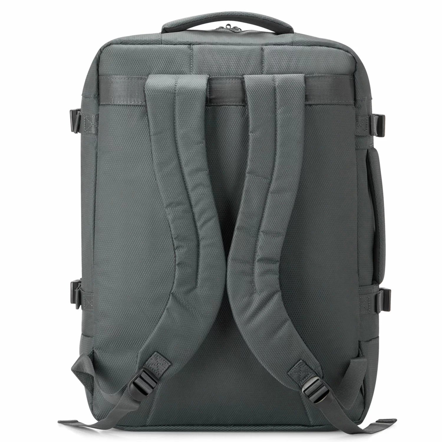 RONCATO Zaino Cabina Ironik 2.0 415326