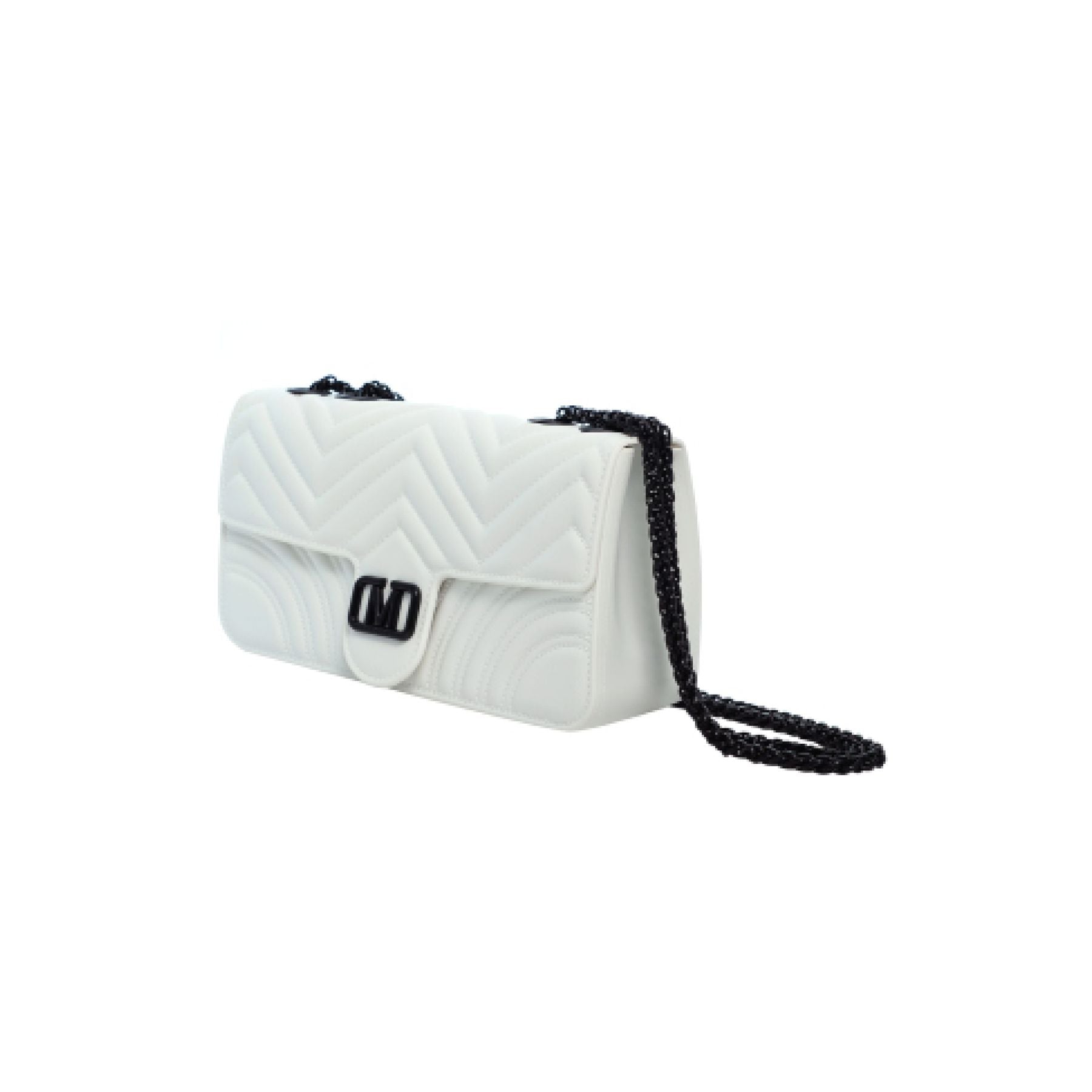 MARC ELLIS Borsa Flat Soho