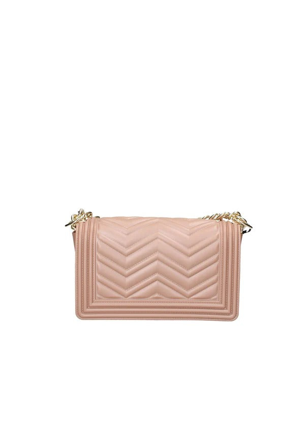 MARC ELLIS Borsa FLAT S MANHATTAN_ 24
