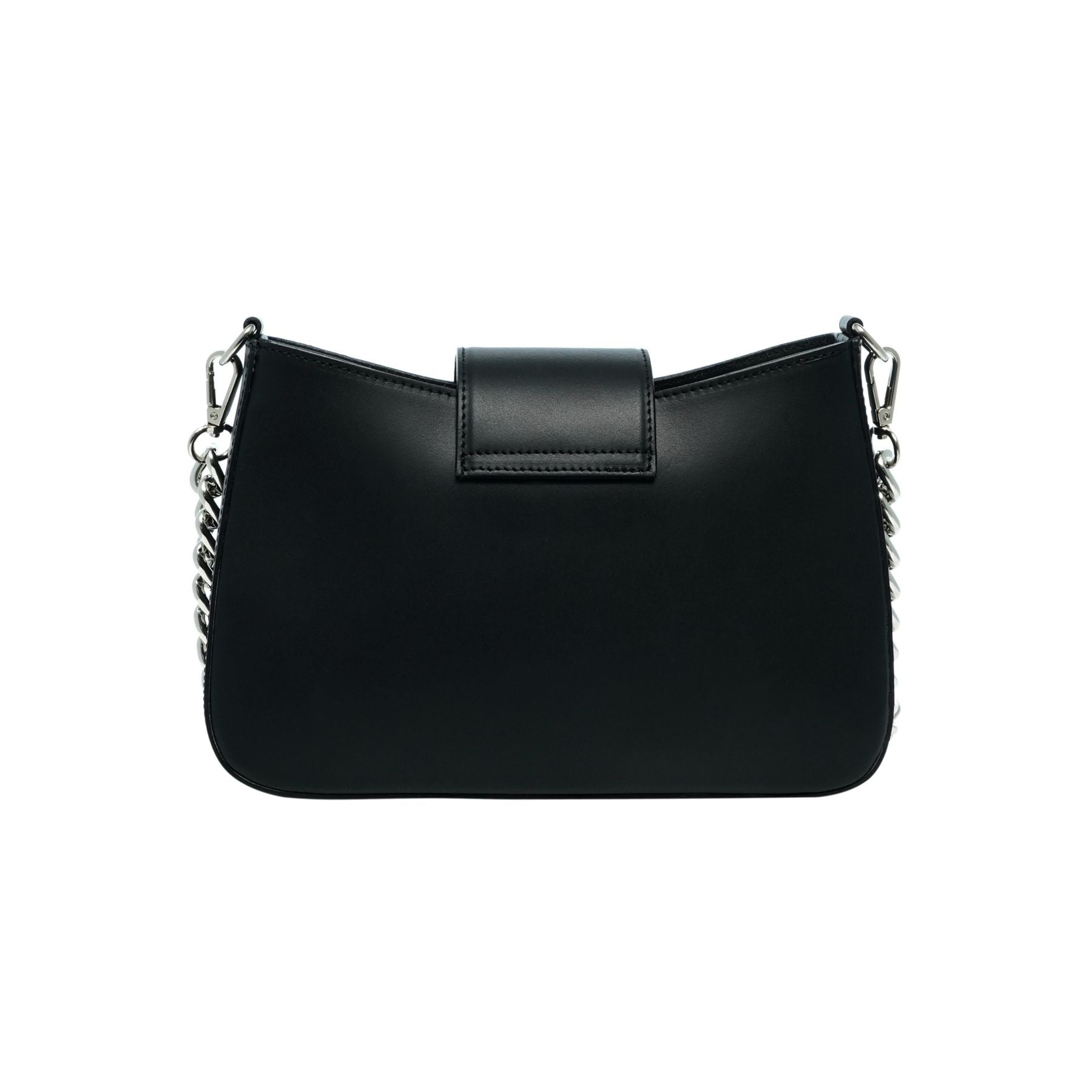 MARC ELLIS Borsa Kourtney Hobo Bag
