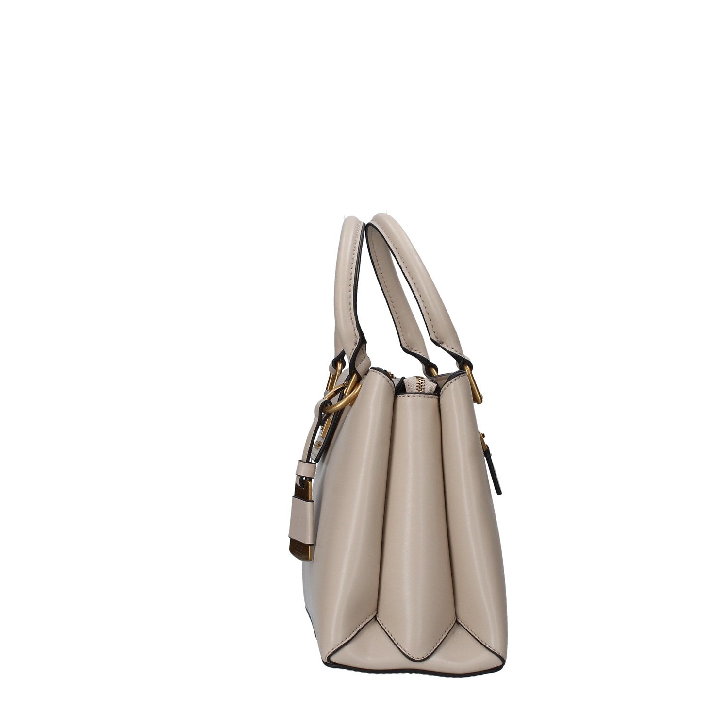 GUESS Borsa Alva HWVB8676060