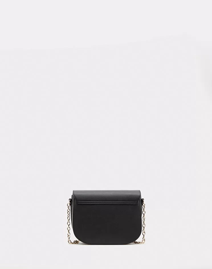MANILA GRACE Borsa Poppy Big