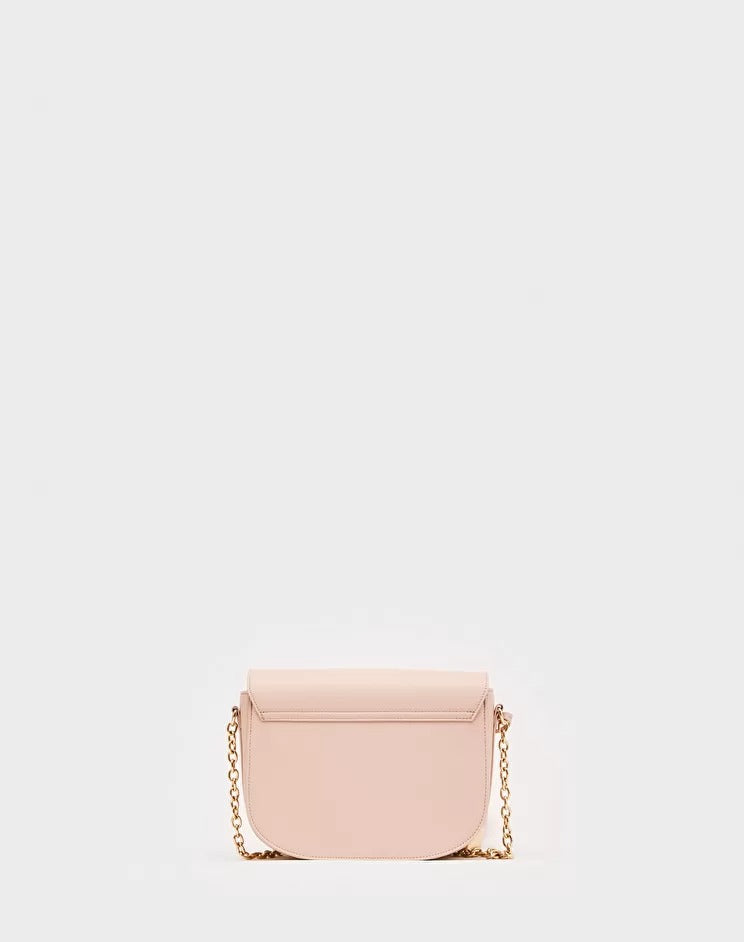 MANILA GRACE Borsa Poppy Big