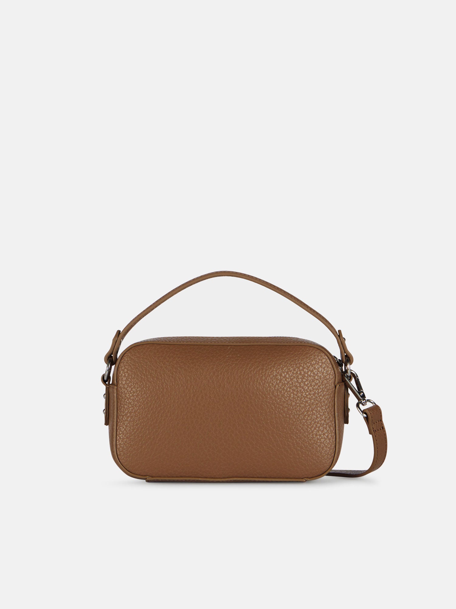 TRUSSARDI Pochette New Lisbona 75B01426-9Y099999