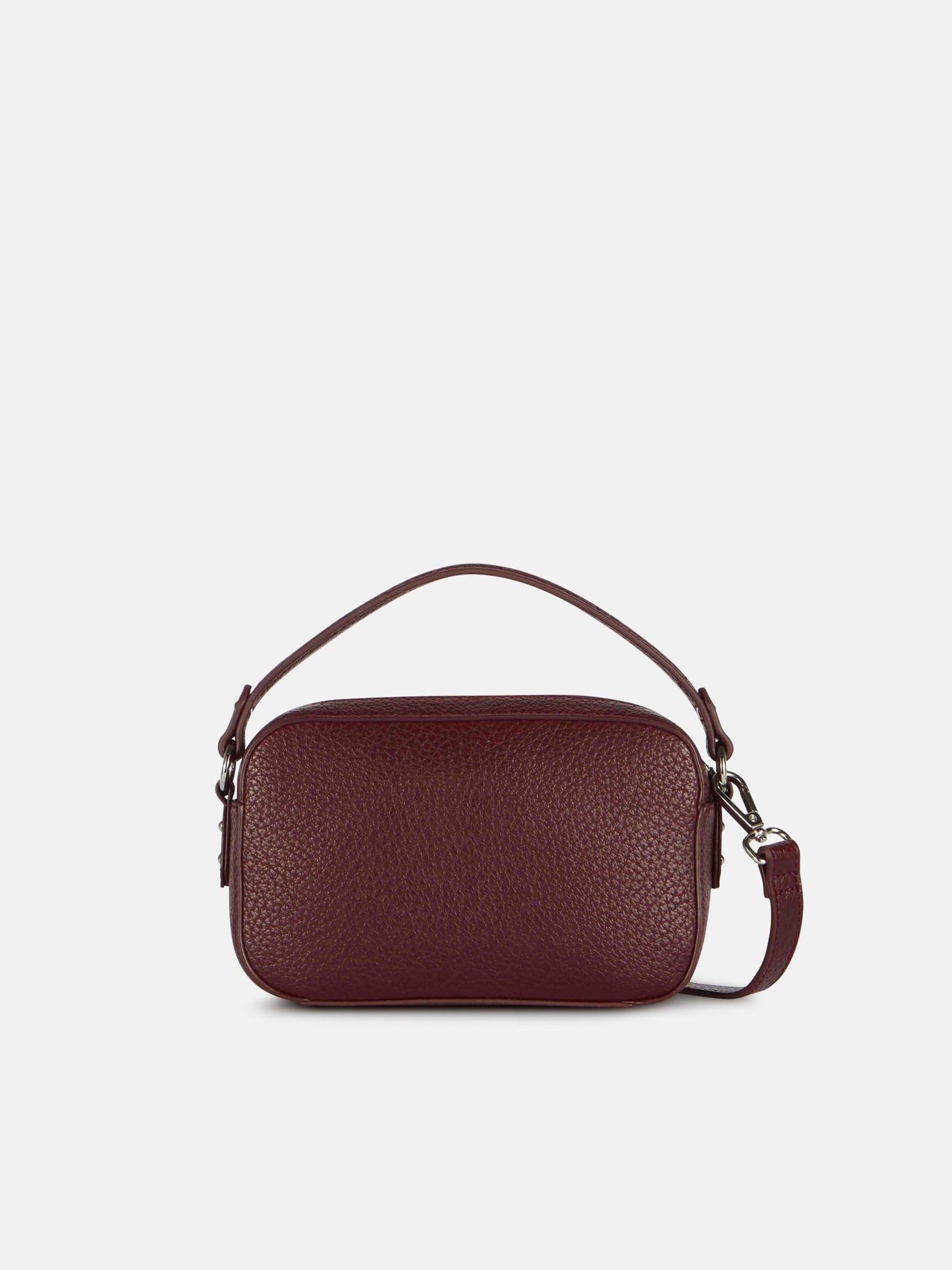 TRUSSARDI Pochette New Lisbona 75B01426-9Y099999