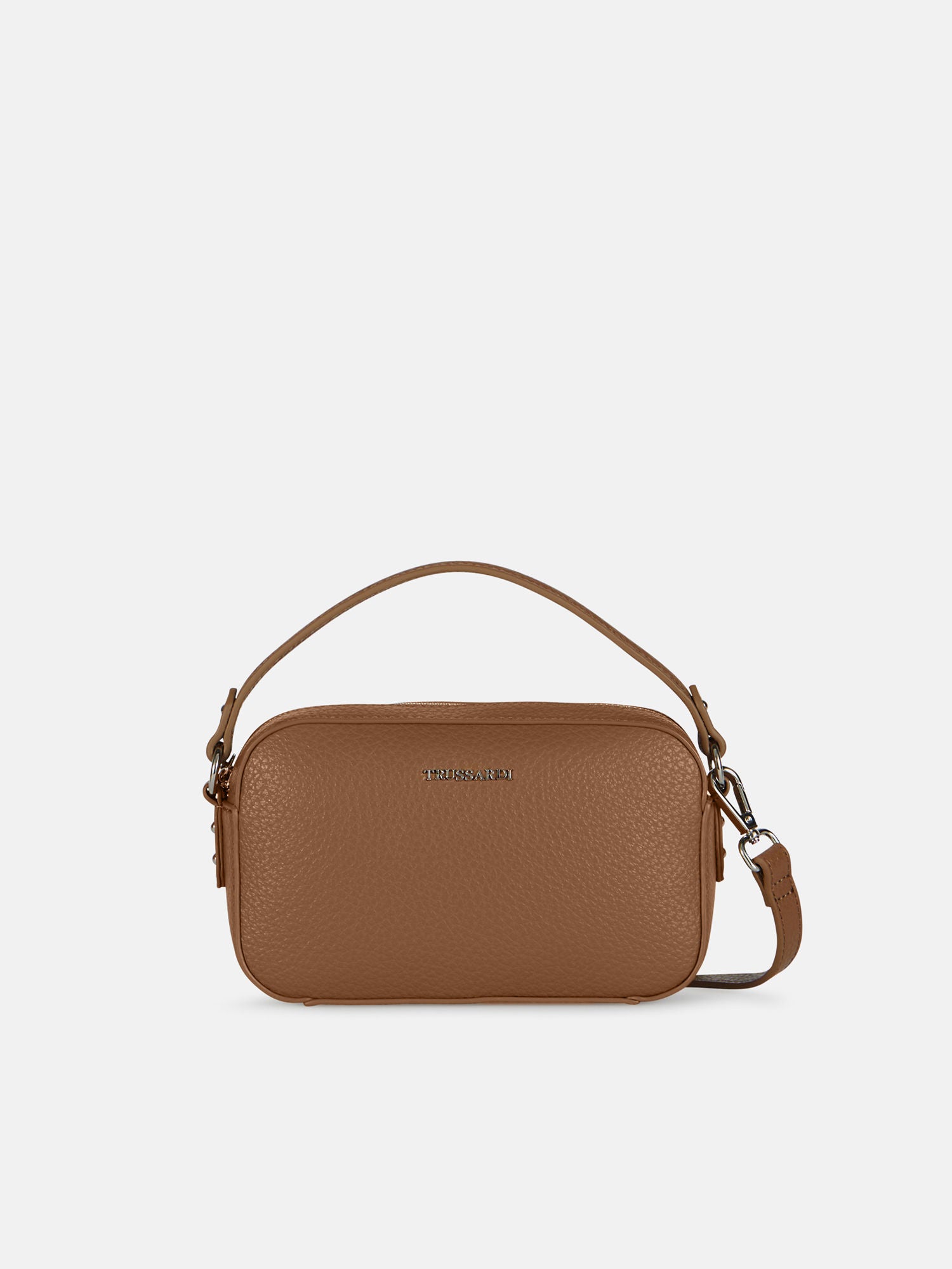 TRUSSARDI Pochette New Lisbona 75B01426-9Y099999