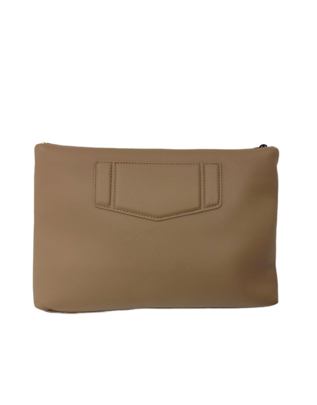 ERMANNO FIRENZE Pochette Nova 12401436