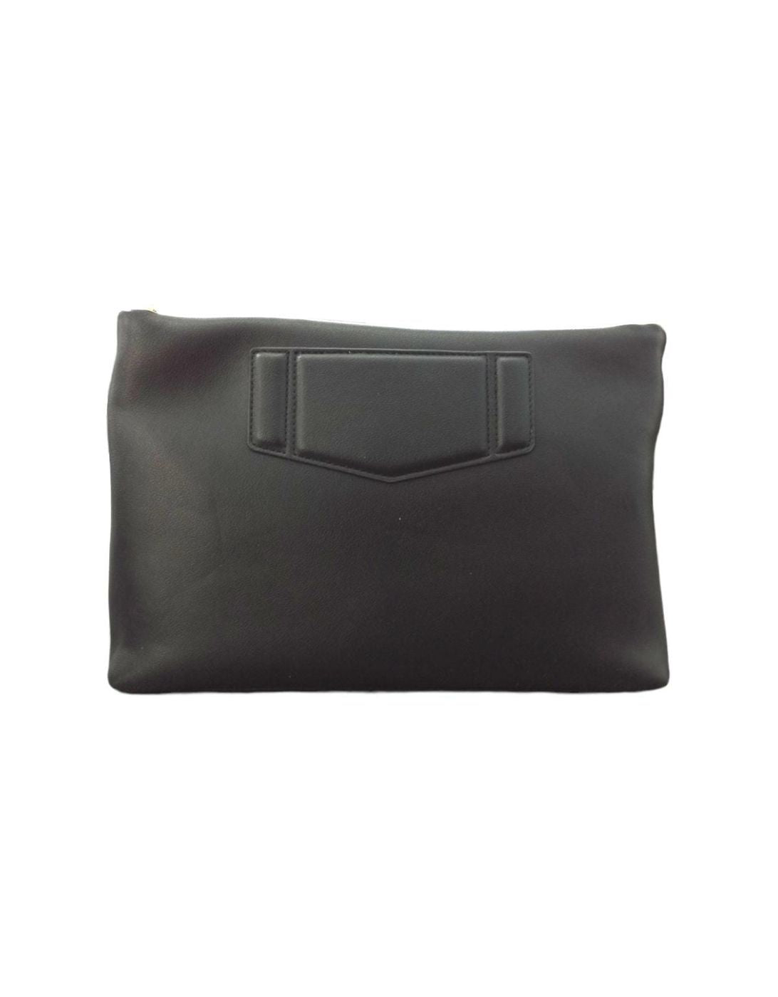 ERMANNO FIRENZE Pochette Nova 12401436