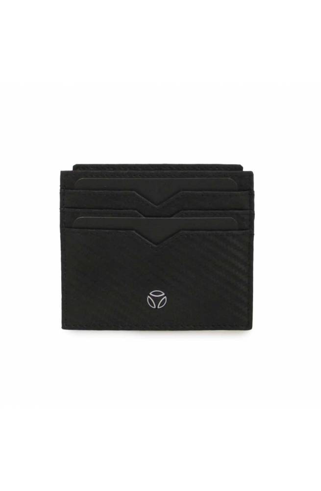 MOMODESIGN Portatessere Credit Card MO-16CA.