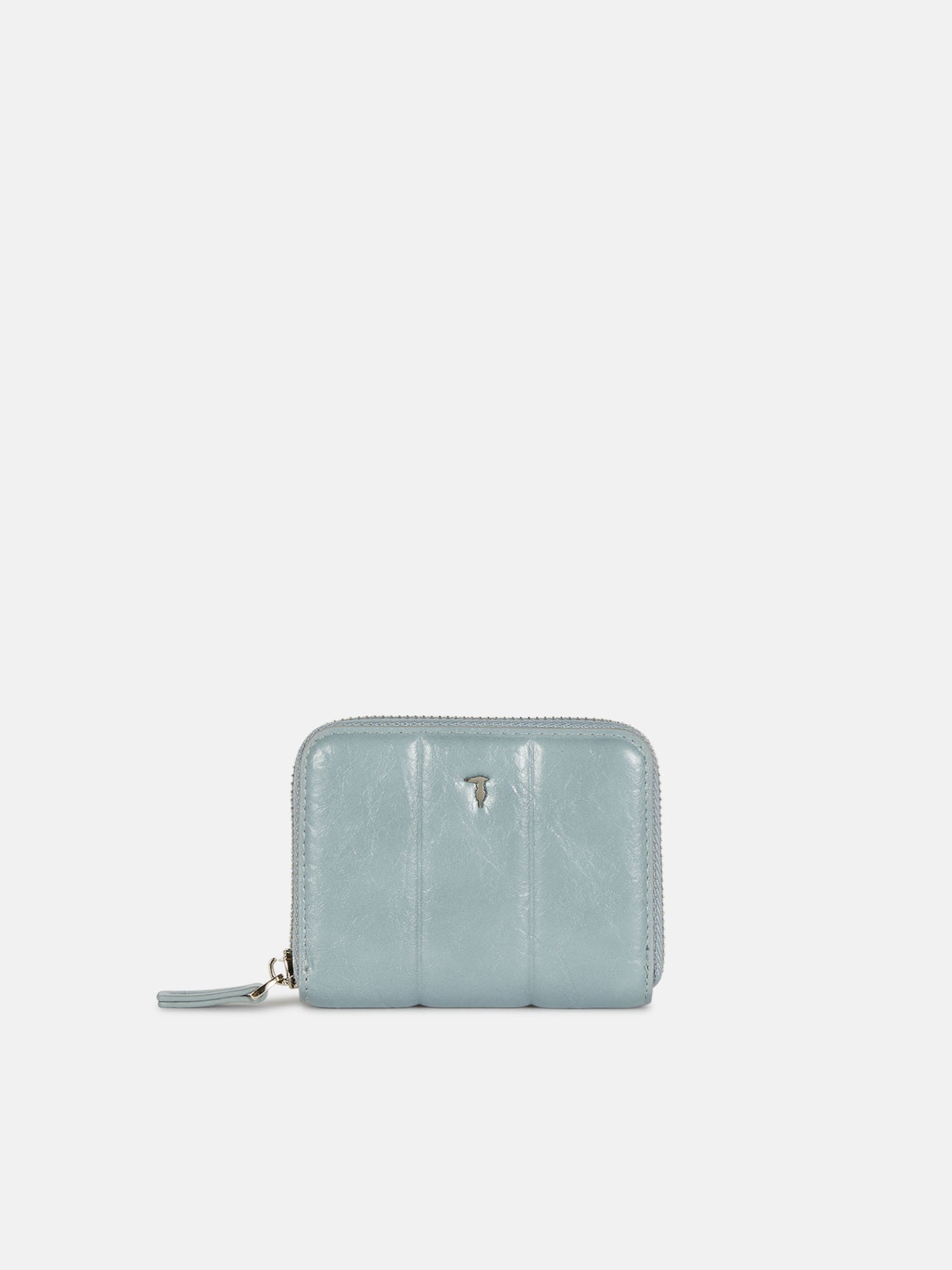 TRUSSARDI Portafoglio Dune 75W00356-9Y099998