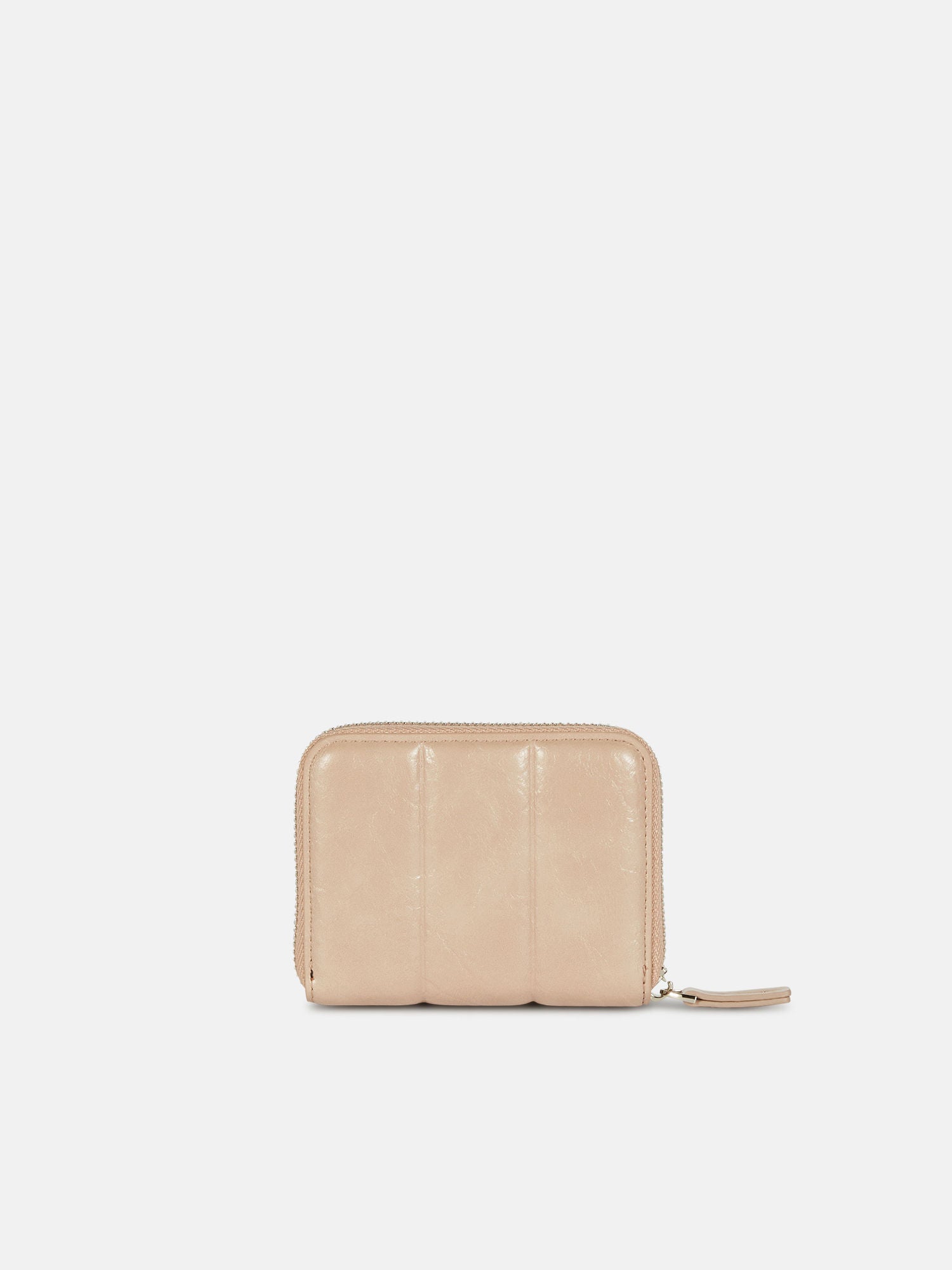 TRUSSARDI Portafoglio Dune 75W00356-9Y099998