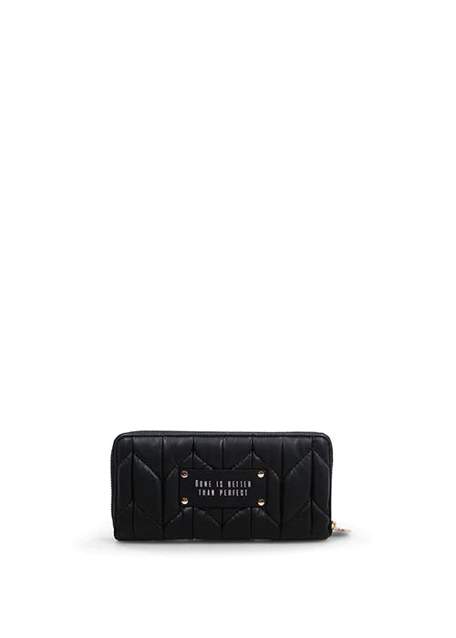 LE PANDORINE Portafoglio Kate Wallet Perfect 22XAILCP