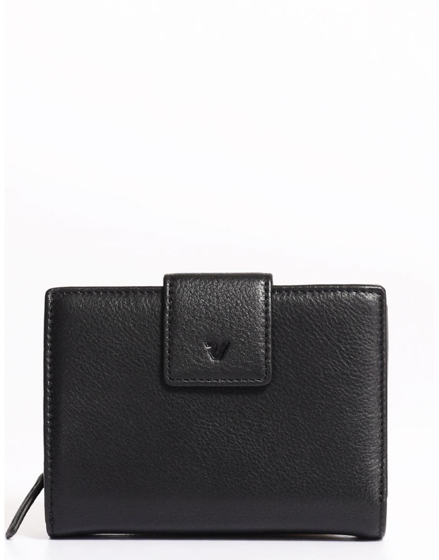 RONCATO Portafoglio Pocket 410042