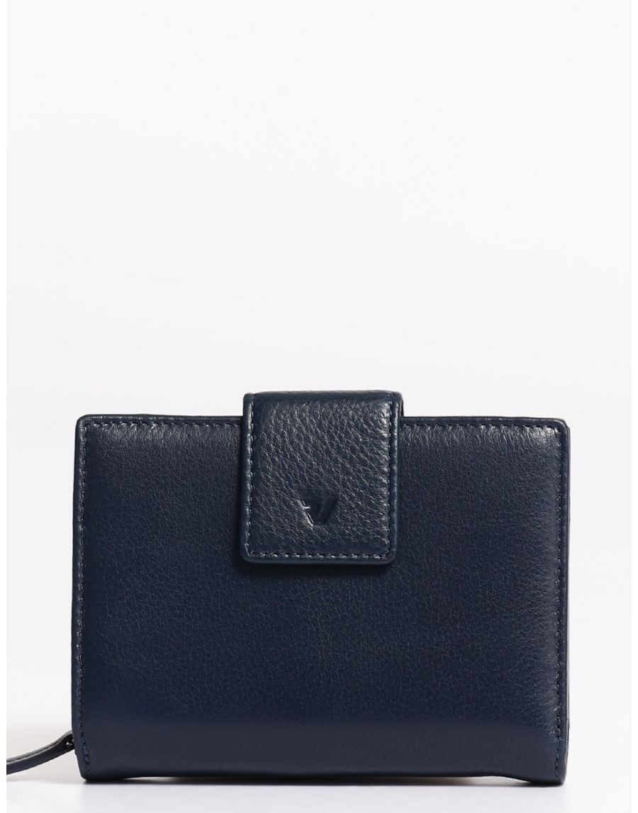 RONCATO Portafoglio Pocket 410042