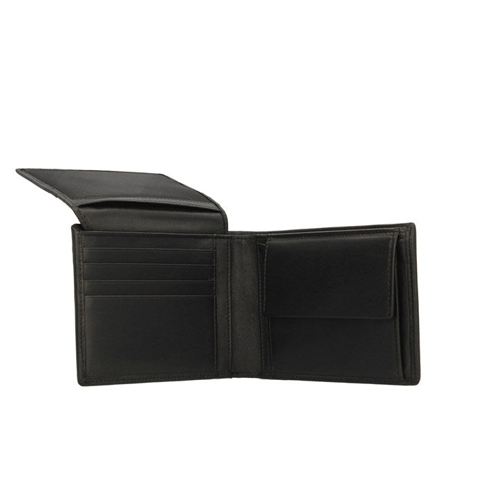 RONCATO Portafoglio Pascal 412900