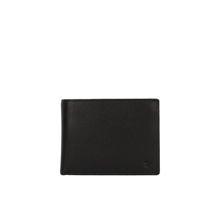 RONCATO Portafoglio Pascal 412900