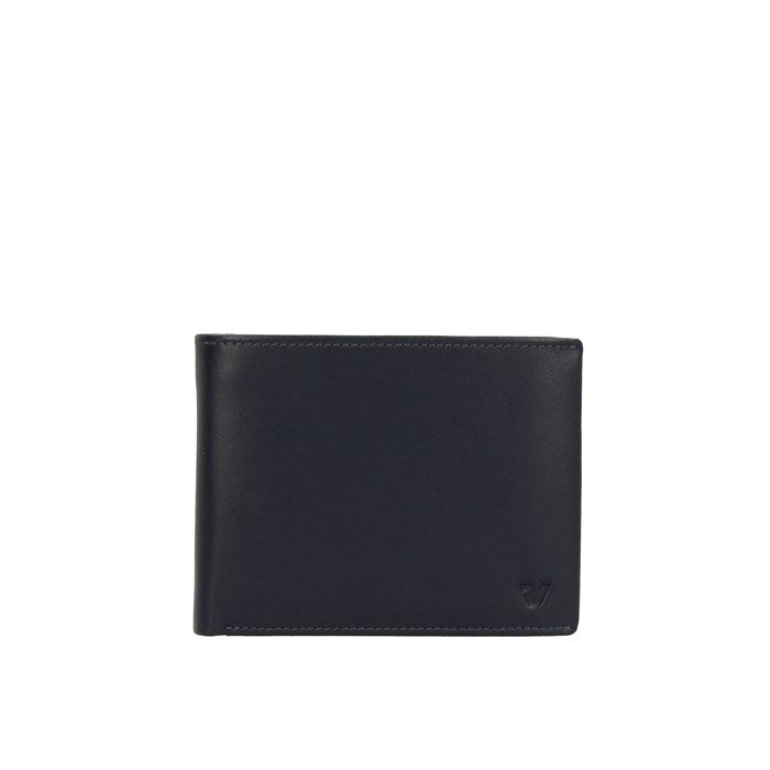 RONCATO Portafoglio Pascal 412900