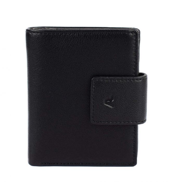 RONCATO Portafoglio Small Pocket 410044