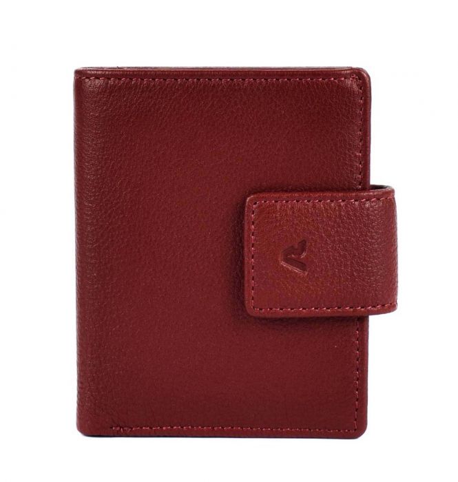 RONCATO Portafoglio Pocket 410042
