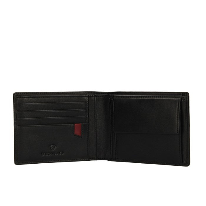 RONCATO Portafoglio Pascal 412901