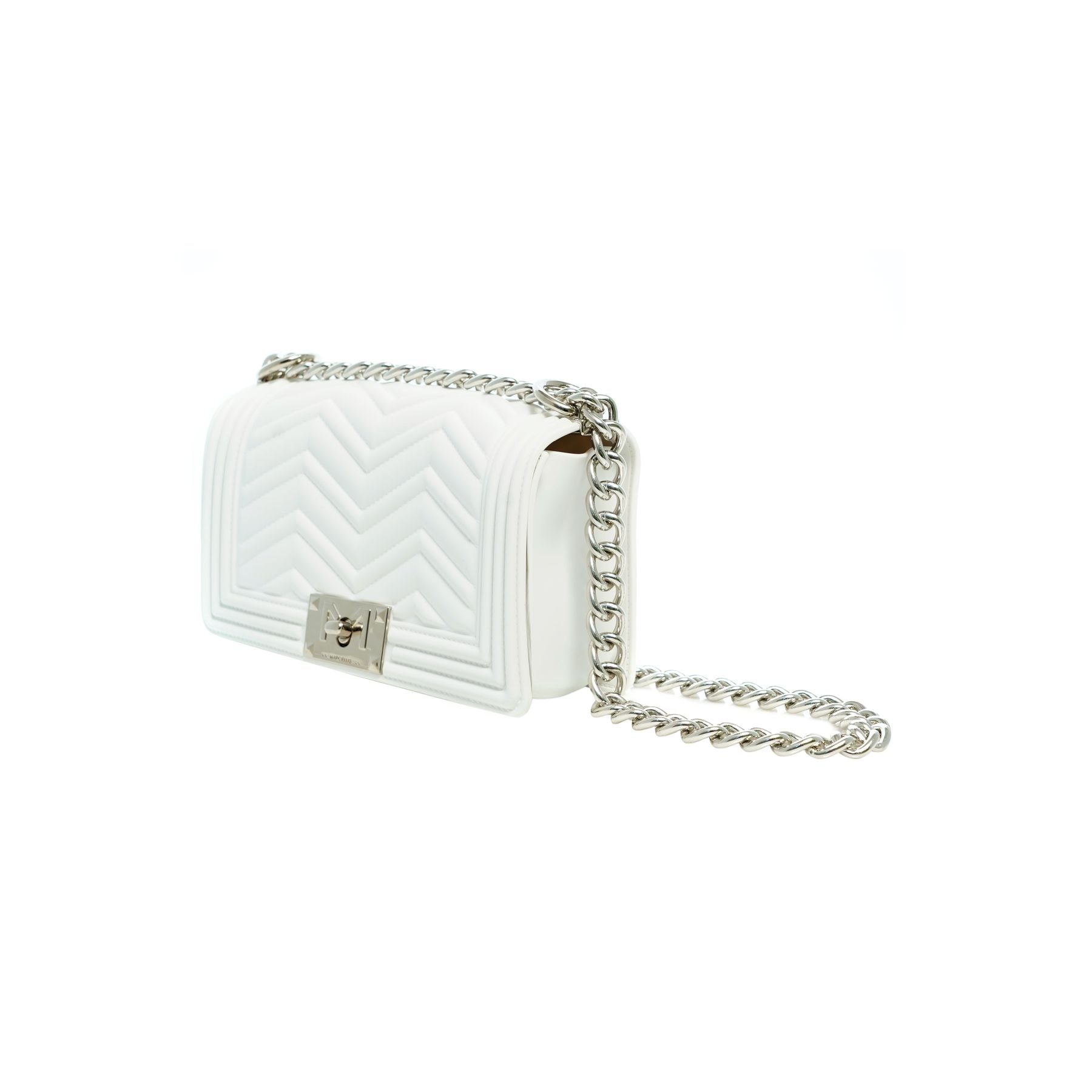 MARC ELLIS Borsa Flat S Manhattan