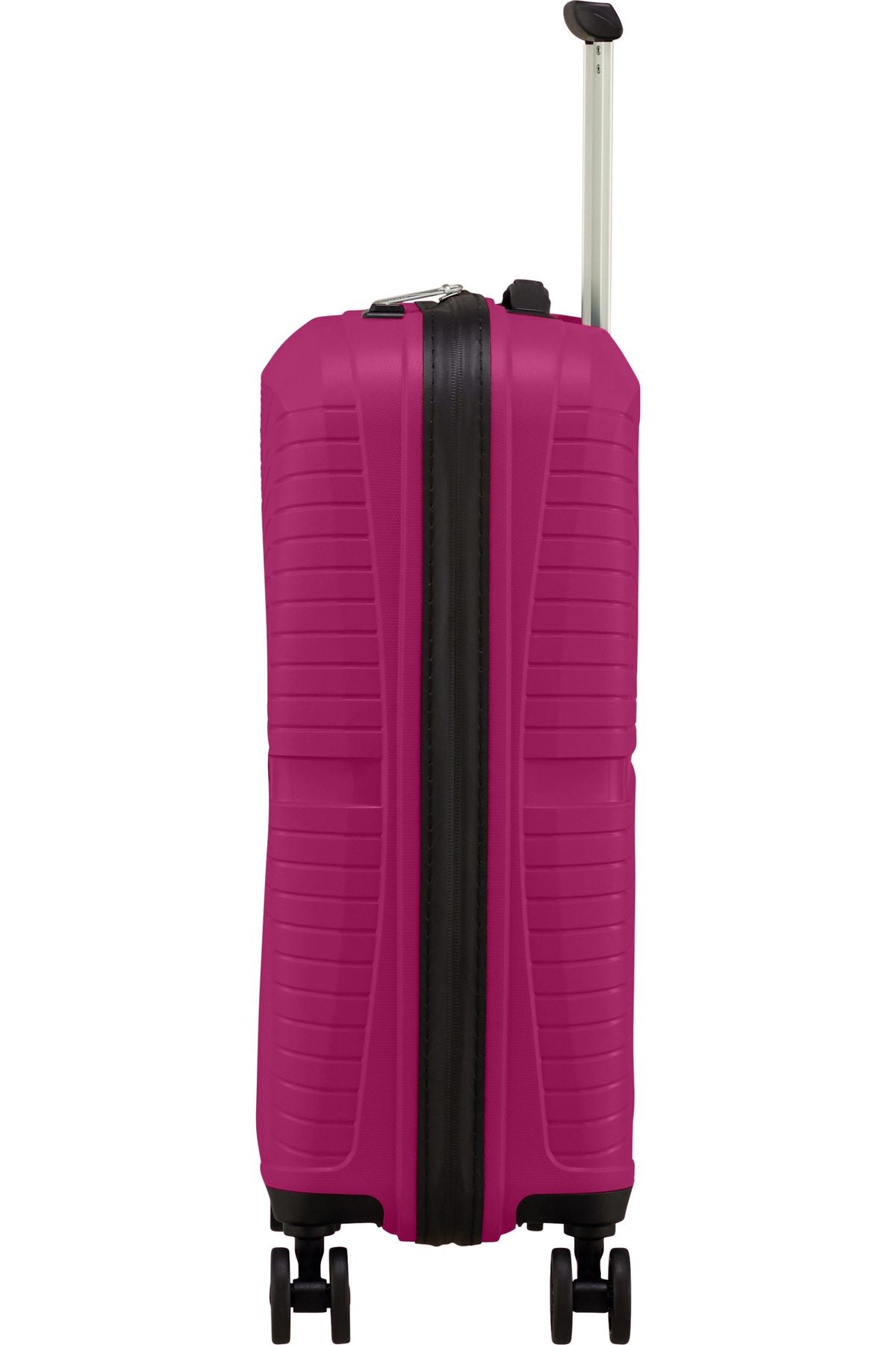 AMERICAN TOURISTER Trolley Cabina Airconic Spinner TSA 128186