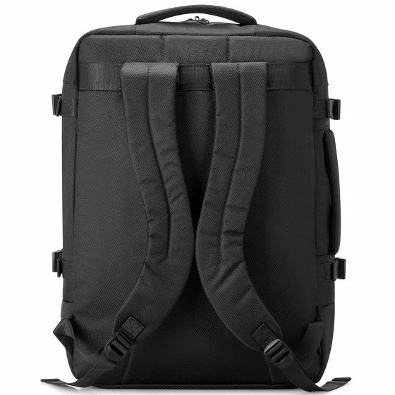 RONCATO Zaino Cabina Ironik 2.0 415326