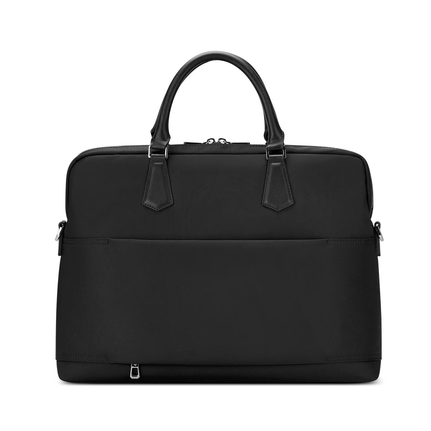 RONCATO Borsa Business Biz 412324