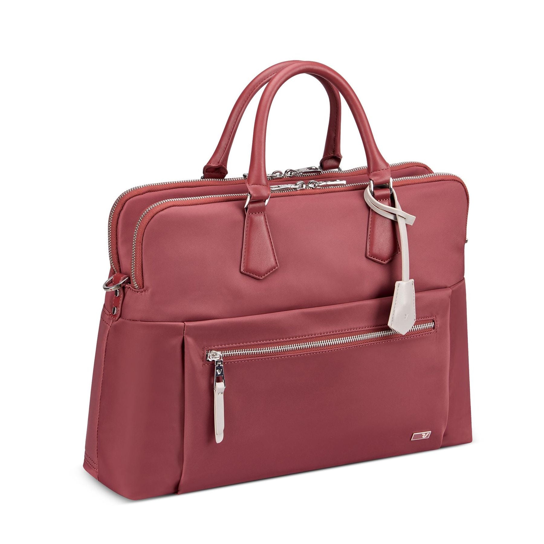 RONCATO Borsa Business Biz 412324