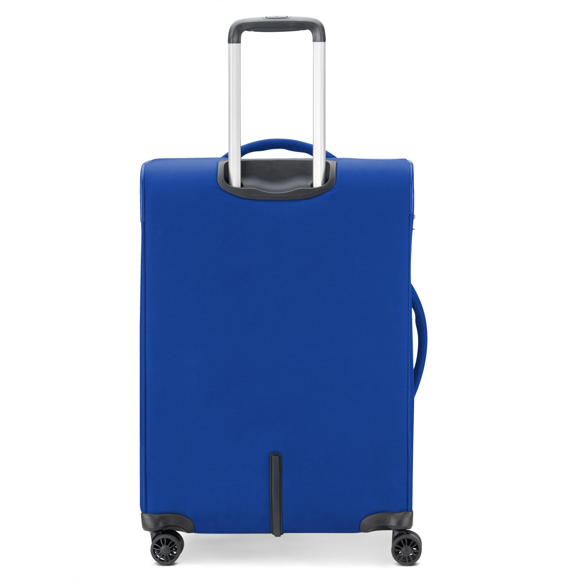 RONCATO Set Double Trolley Joy 416225