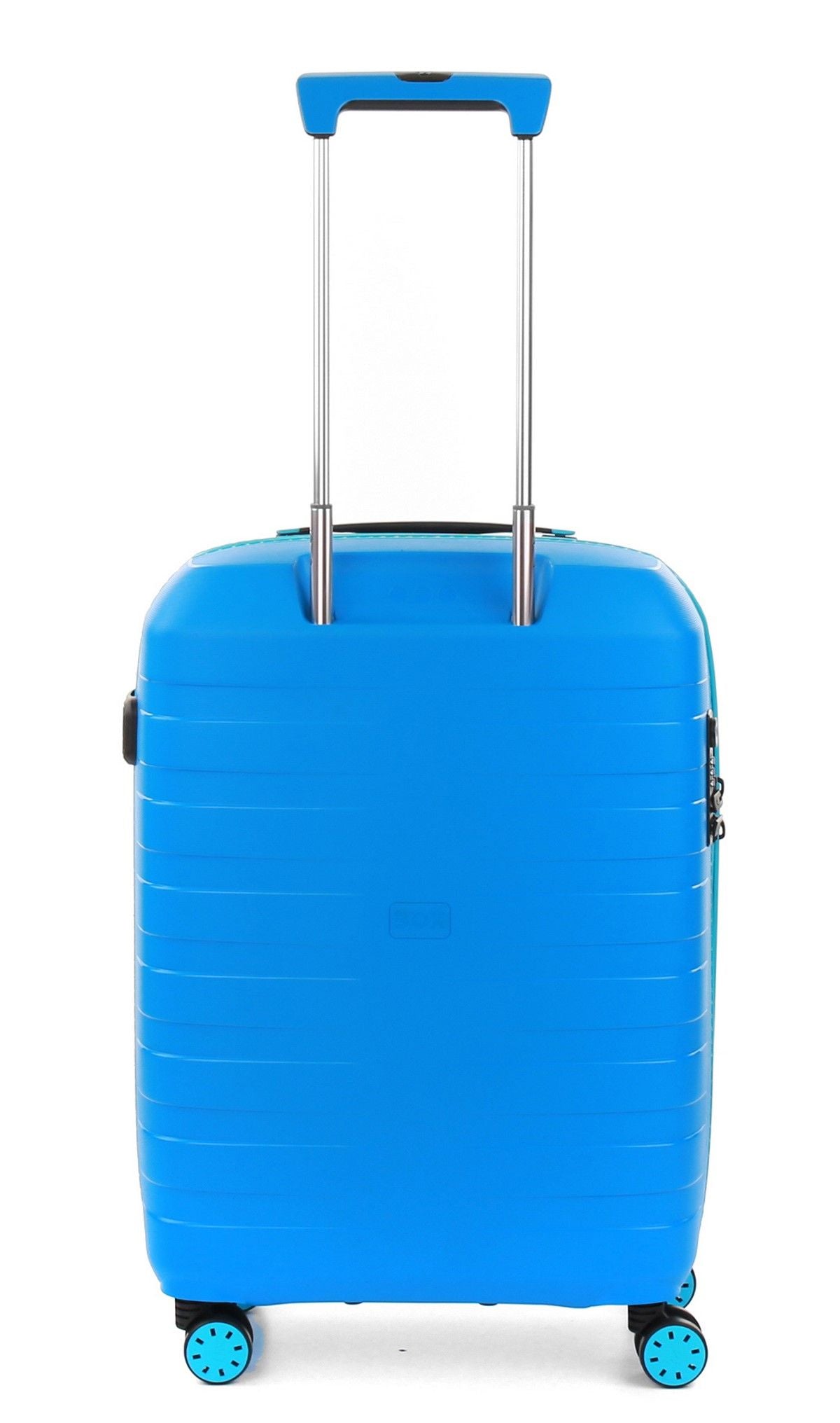 RONCATO 5543 Trolley Cabina BOX Young 2.0 5543