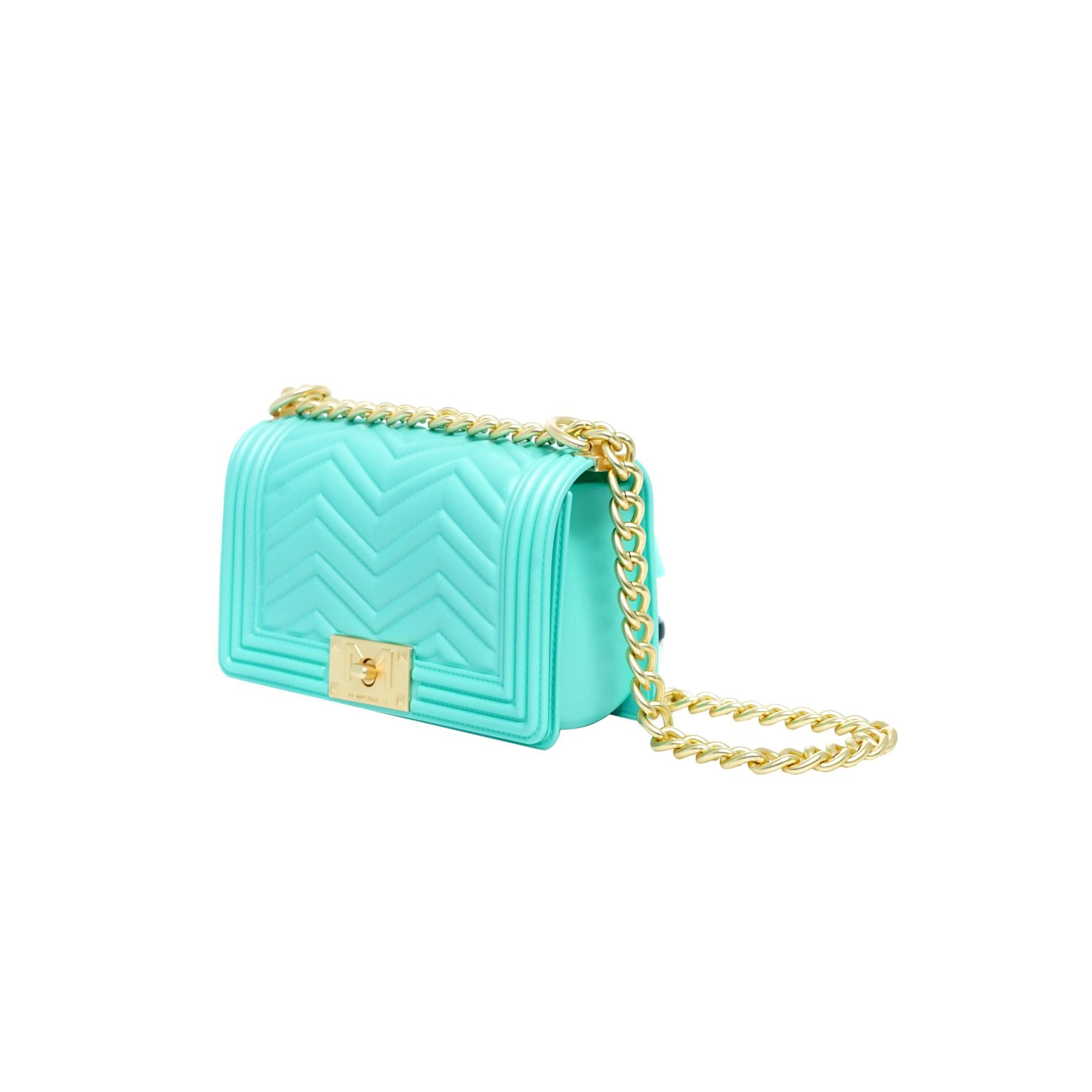 MARC ELLIS Borsa Flat M Manhattan