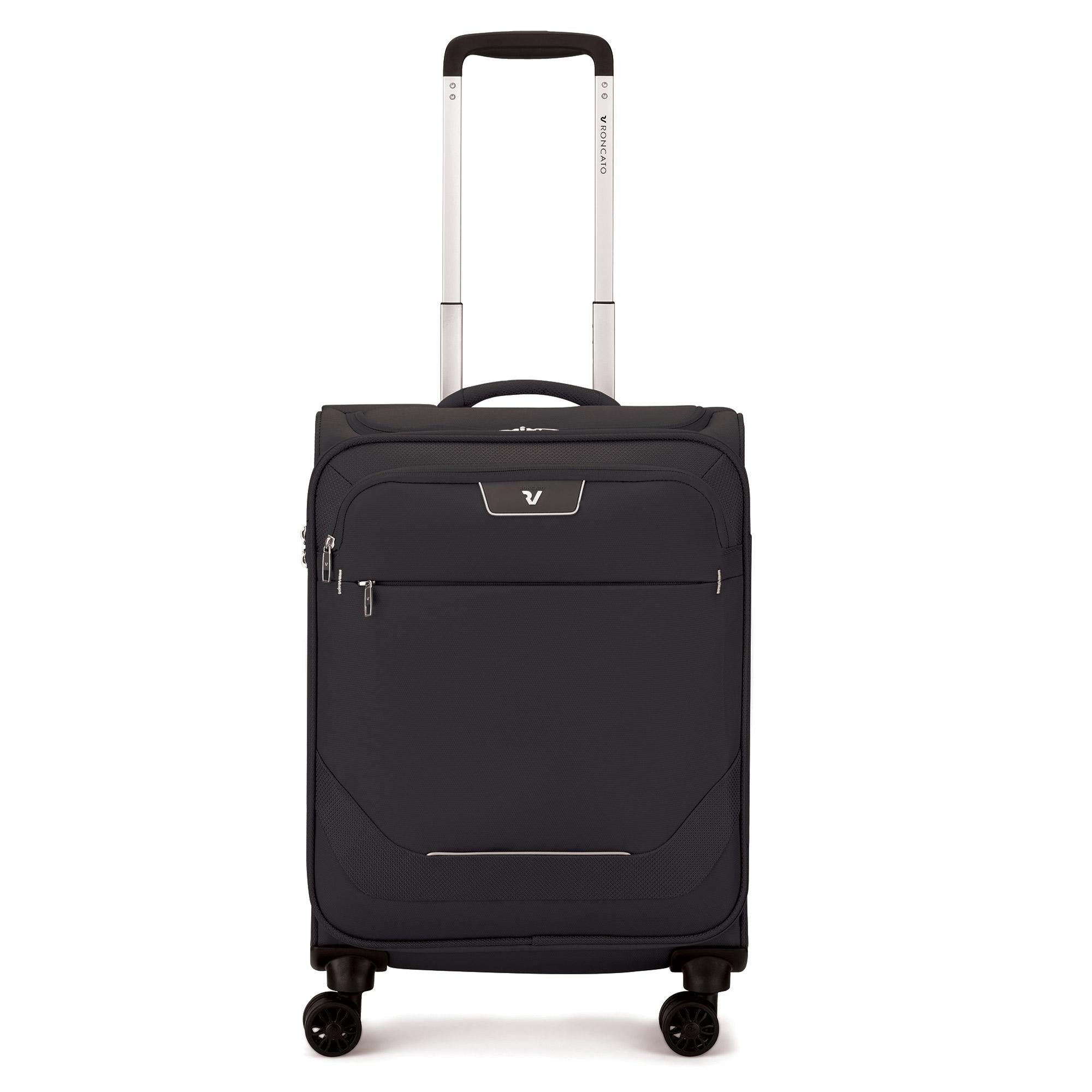 RONCATO Trolley cabina Joy 416213