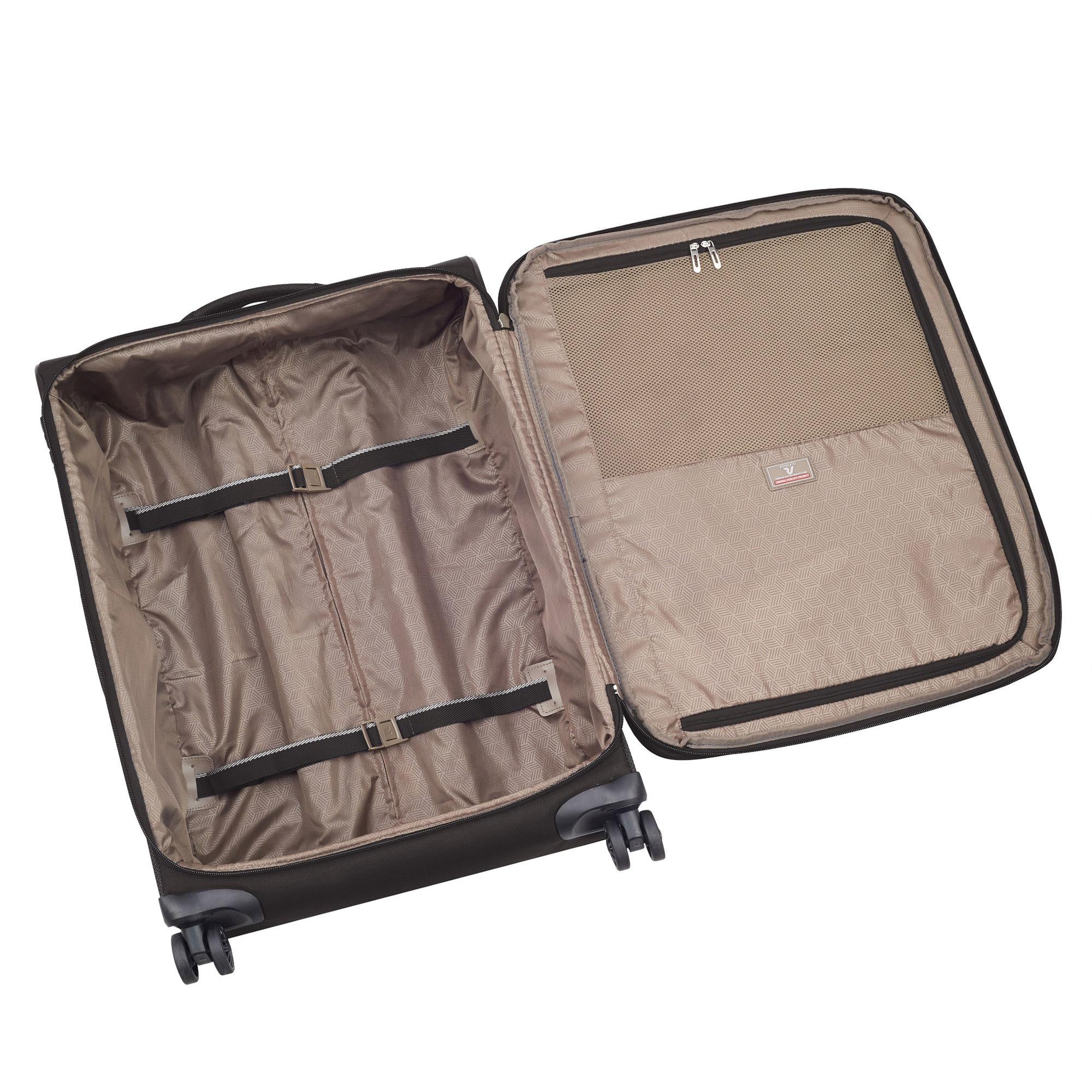 RONCATO Trolley cabina Joy 416213