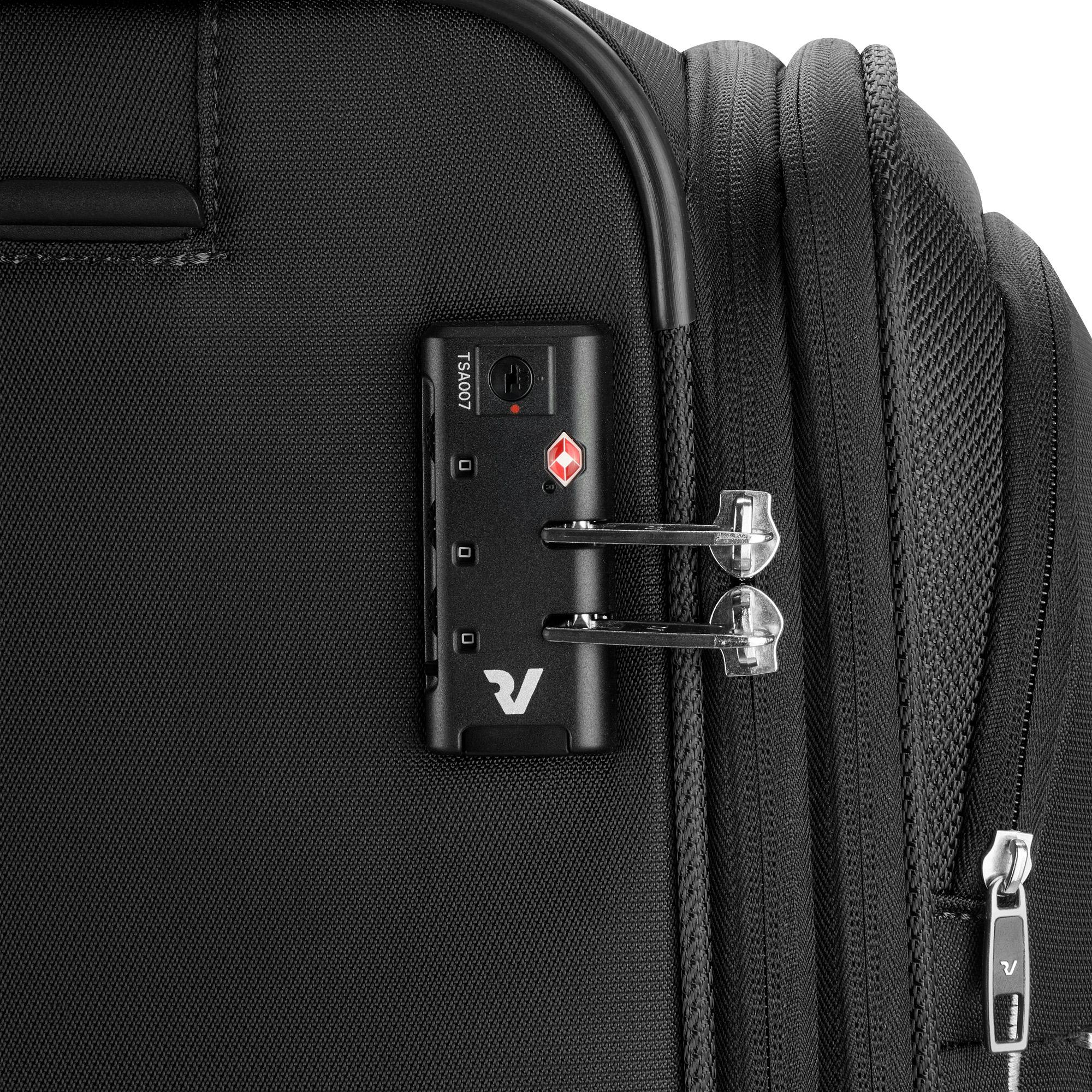 RONCATO Trolley Medio Joy 416212