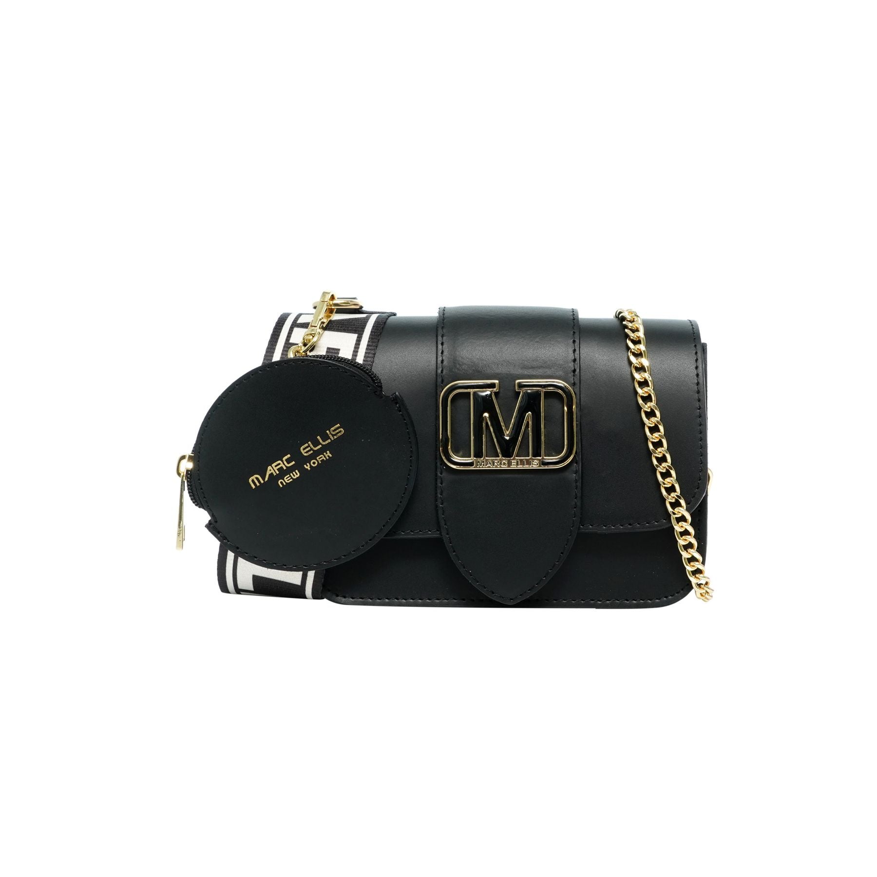 MARC ELLIS Borsa Kourtney S